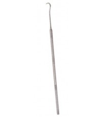 Dental Probe